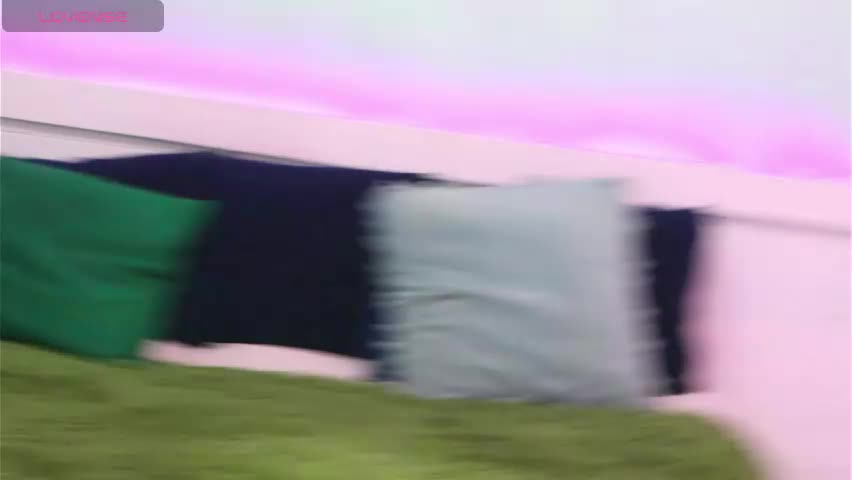 alisaaleks Live Sex April 21, 2026