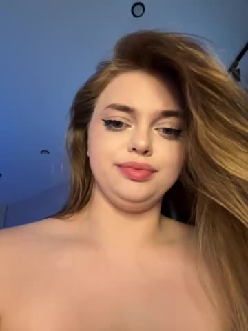 DanySteysi Live Sex April 21, 2026