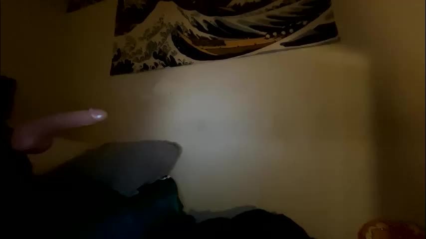 braziliancheeks Live Sex April 21, 2026