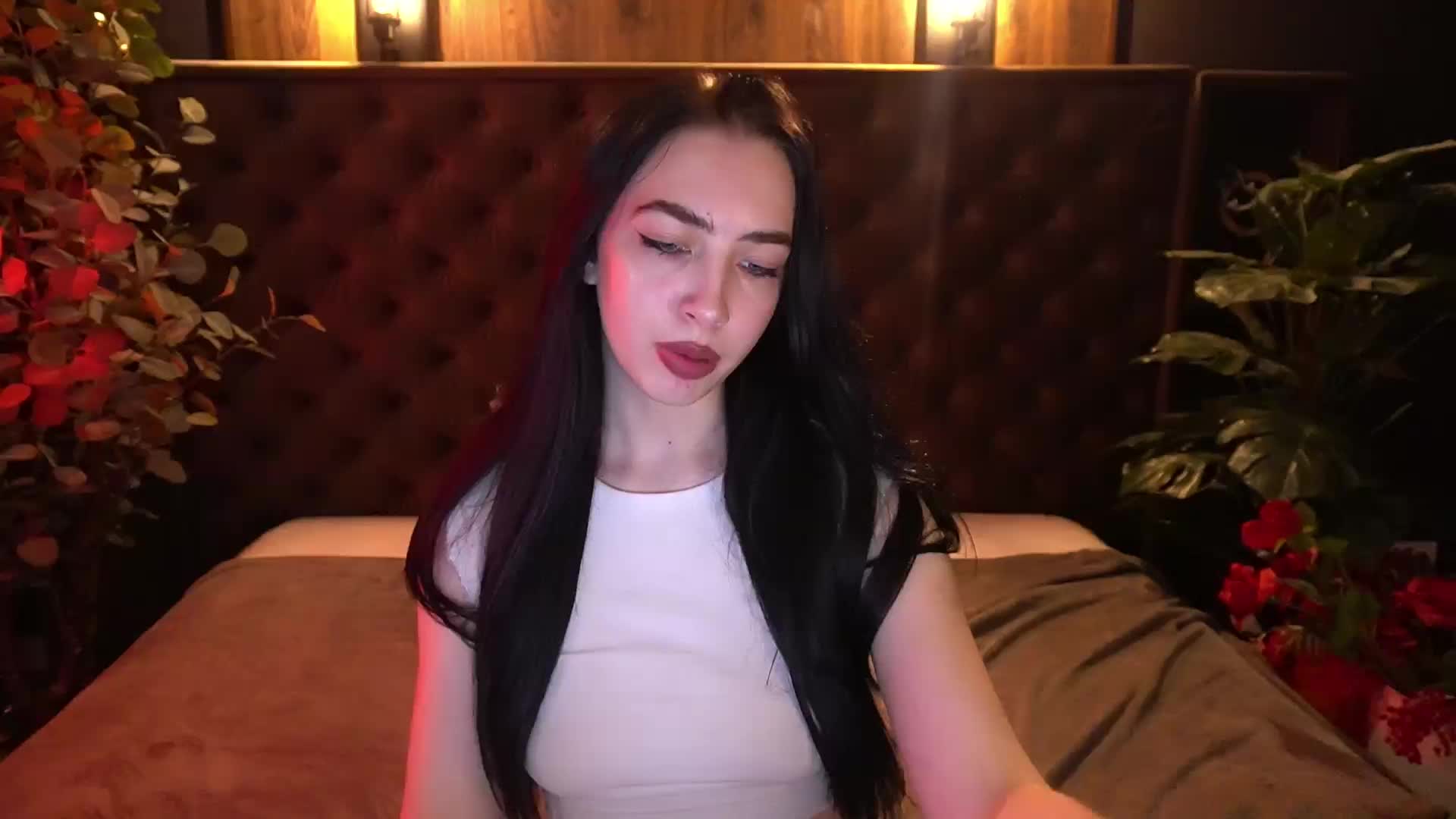 WildKittenX Live Sex April 21, 2026