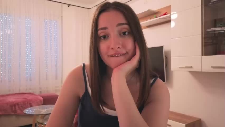 _annieone Live Sex April 21, 2026