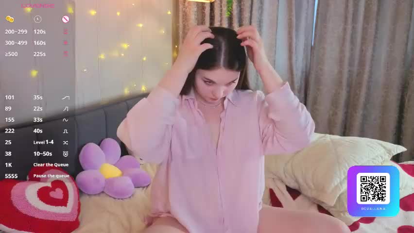 nancycaseys Live Sex April 21, 2026