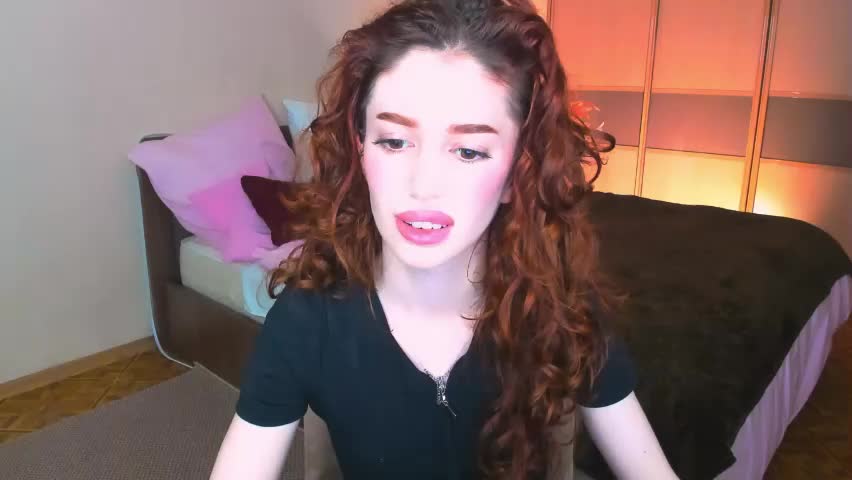christinaconteeree Live Sex April 21, 2026
