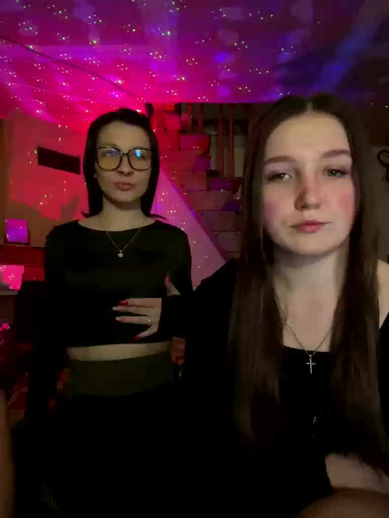 AHaHac_HaxpeH_B_yHuTa3 Live Sex April 21, 2026