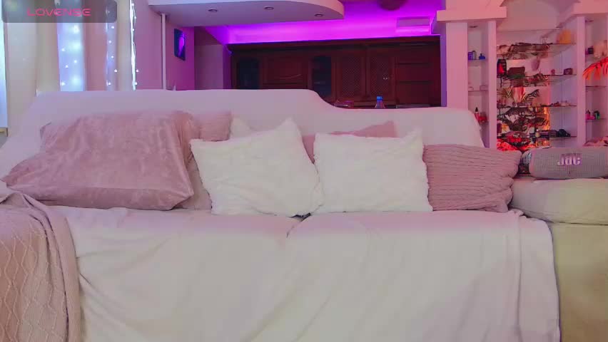 the__sabenna Live Sex April 21, 2026