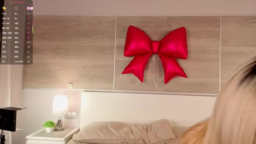 byrdtabitha Live Sex April 21, 2026