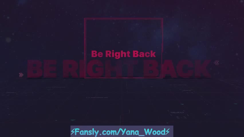 camkitana01 Live Sex April 21, 2026