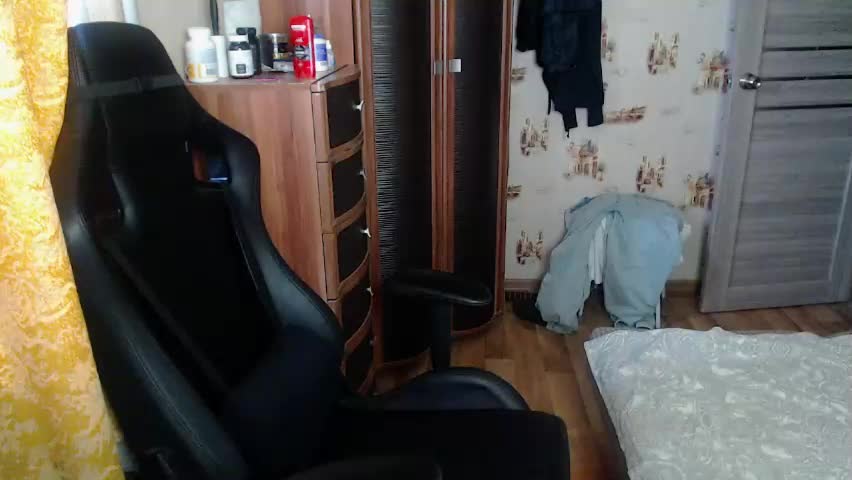shyredstar Live Sex April 21, 2026