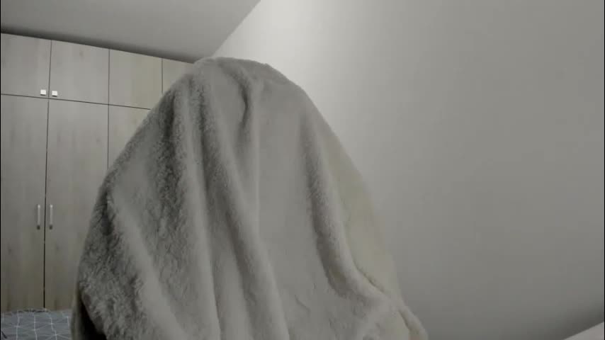 goddesskasyia Live Sex April 21, 2026