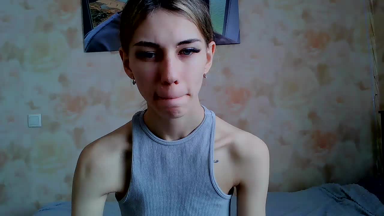 Kiitaa Live Sex April 21, 2026