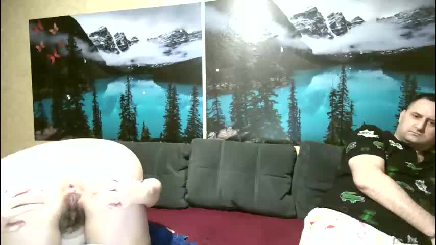 kleosnow Live Sex April 21, 2026
