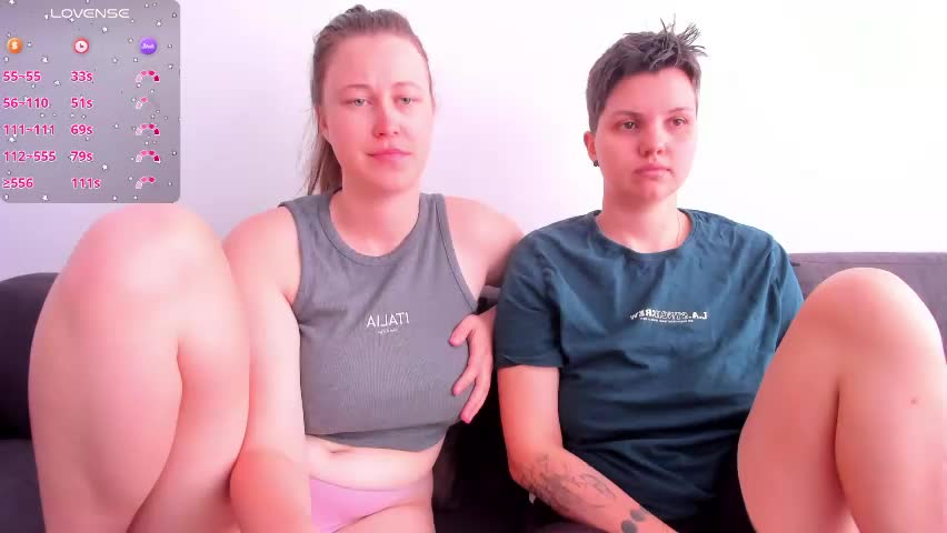 kortney_williams Live Sex April 21, 2026
