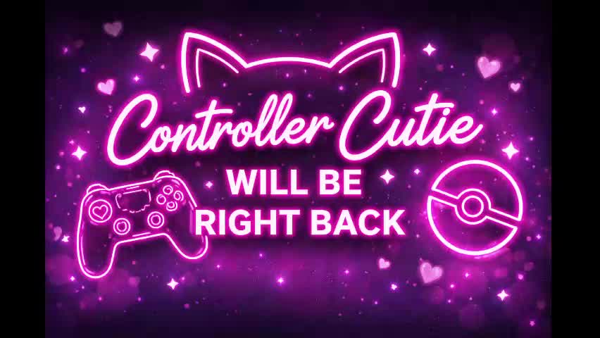 controllercutie Live Sex April 21, 2026