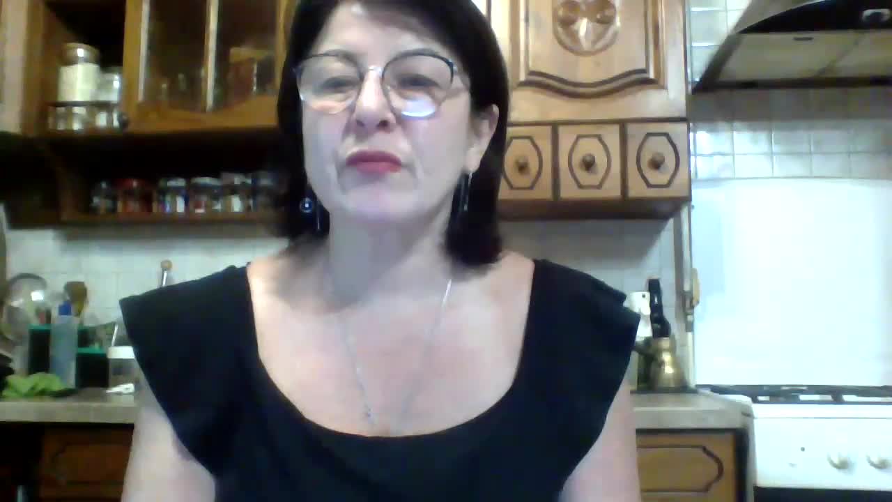 Fiona7 Live Sex April 21, 2026