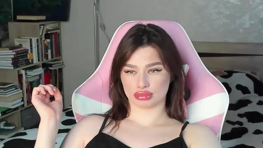 bbj_one Live Sex April 21, 2026