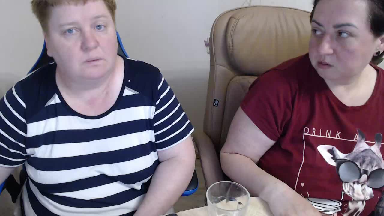 XMollyJaneEX Live Sex April 21, 2026