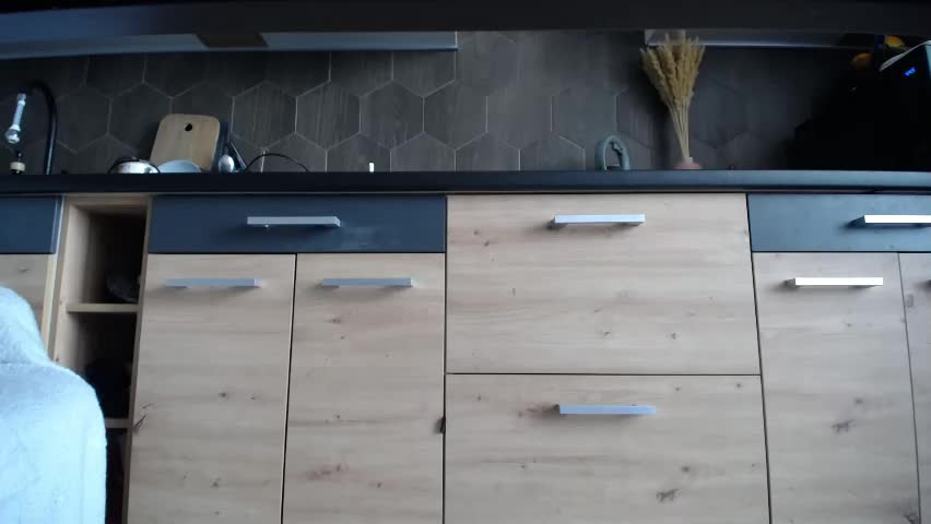 private_space Live Sex April 21, 2026