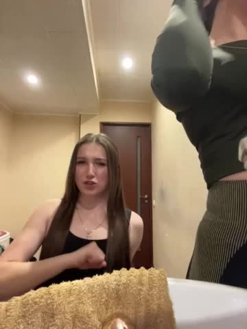 AHaHac_HaxpeH_B_yHuTa3 Live Sex April 21, 2026