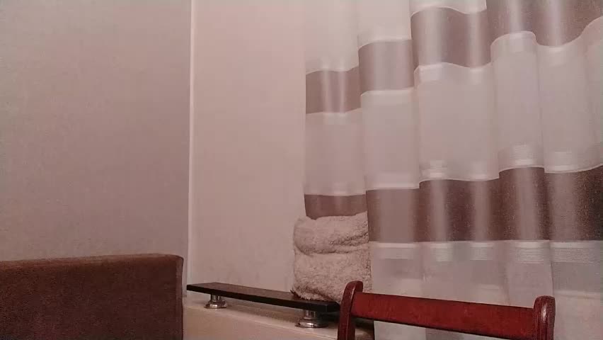 sofishine11 Live Sex April 21, 2026