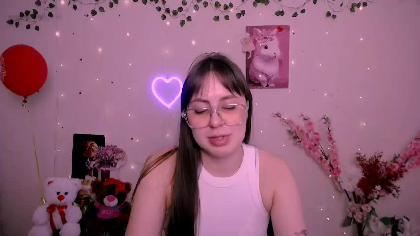 amanda_bright_ Live Sex April 21, 2026