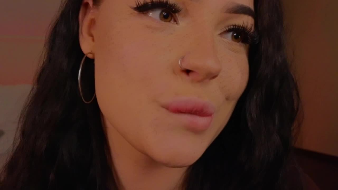 LisaaLiss Live Sex April 21, 2026