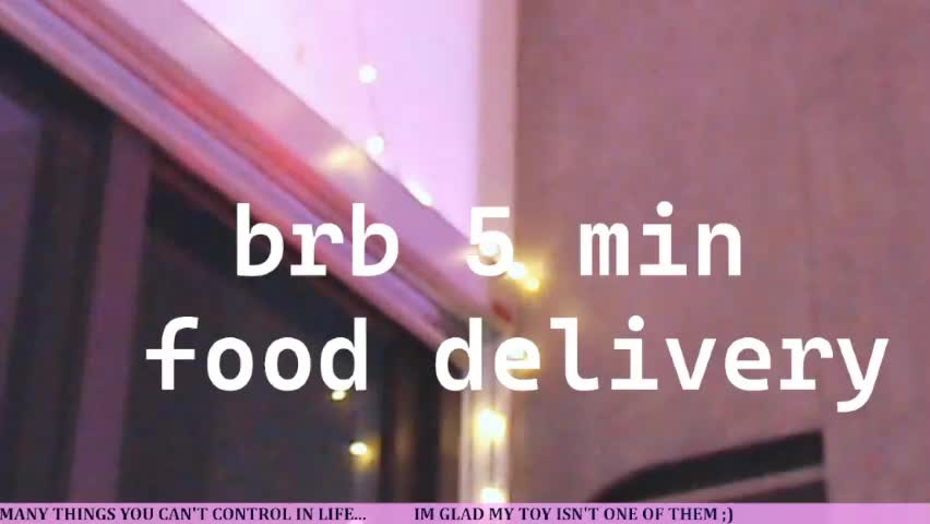 inthewildxxx Live Sex April 21, 2026