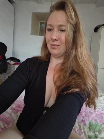 MazySun Live Sex April 21, 2026