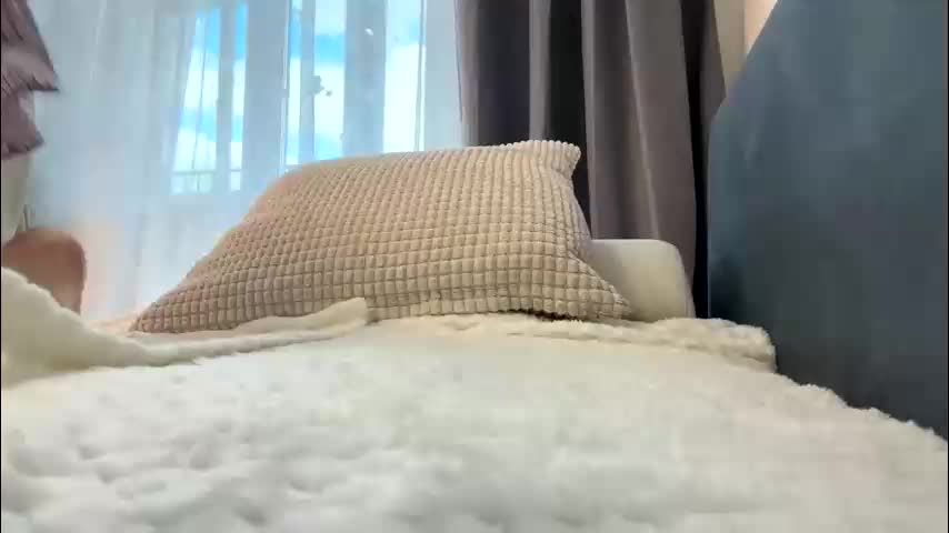 leraooook Live Sex April 21, 2026