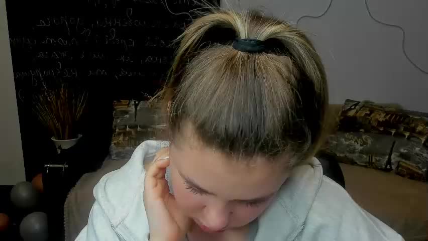 isabellabler Live Sex April 21, 2026