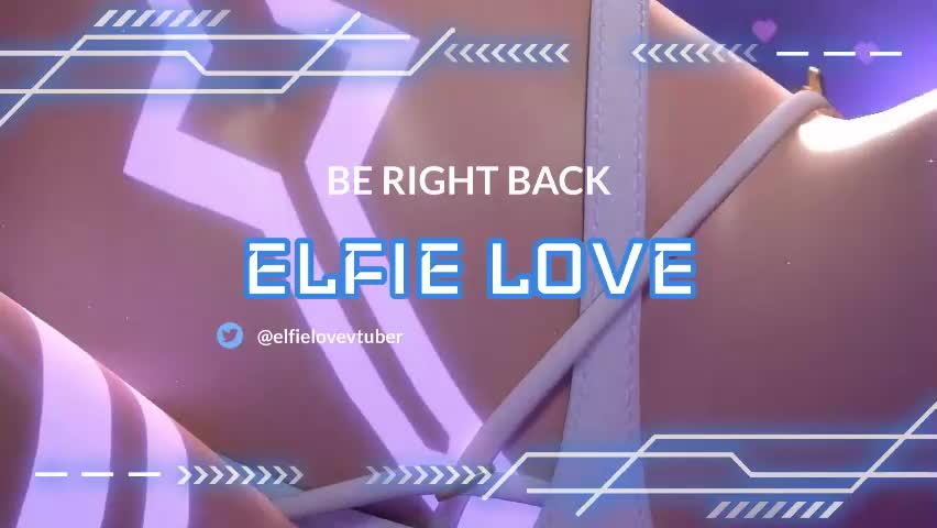 elfielovevt Live Sex April 21, 2026