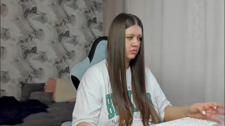 kianna_dior_ Live Sex April 21, 2026