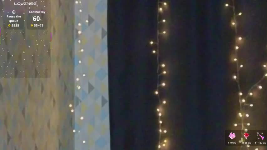 babees_eva Live Sex April 21, 2026