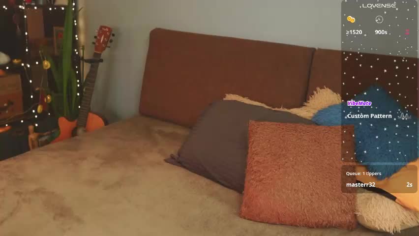 bananya_kitty Live Sex April 21, 2026