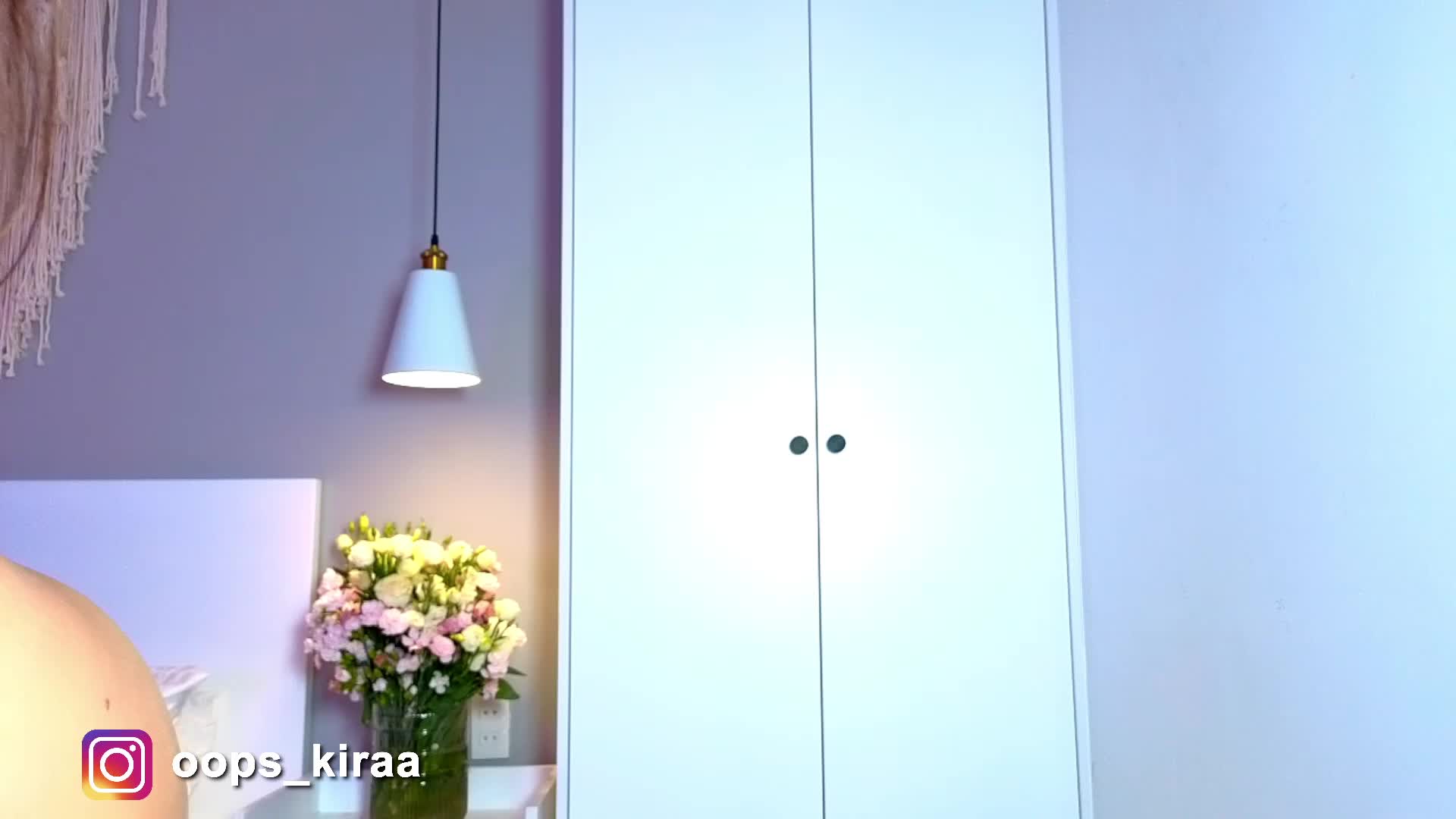 Oops_kiraa Live Sex April 21, 2026