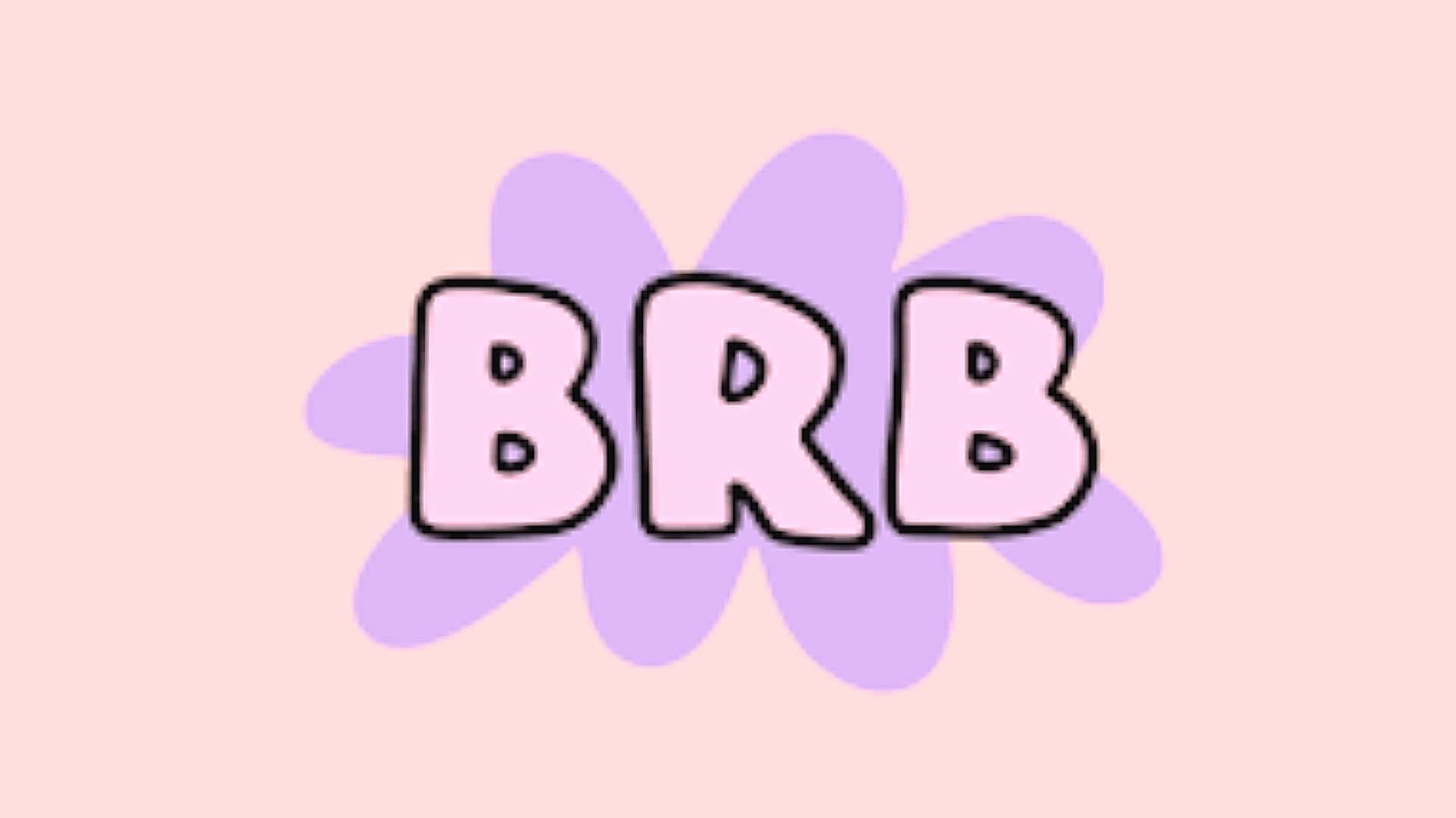 britneyfox Live Sex April 21, 2026