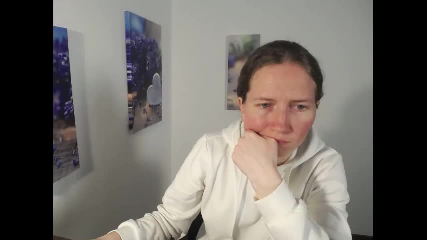 derrylou Live Sex April 21, 2026