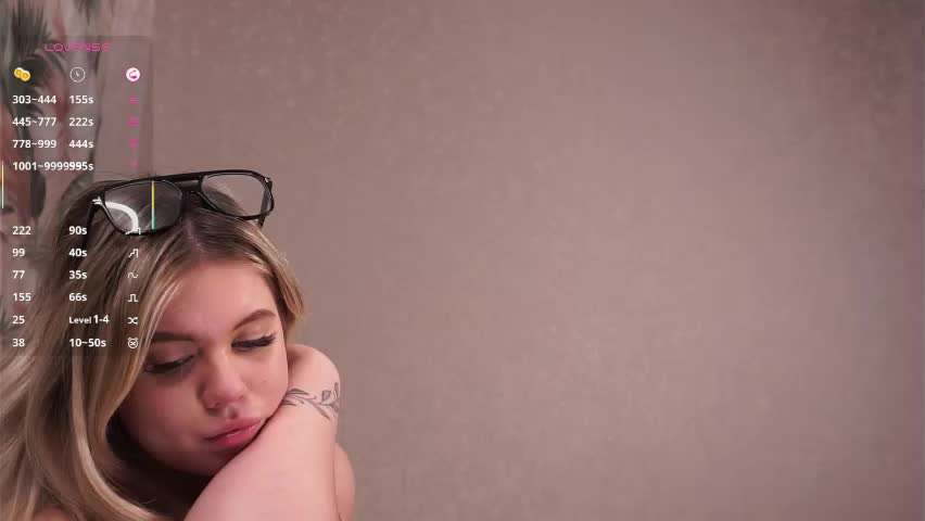zara_shine Live Sex April 21, 2026