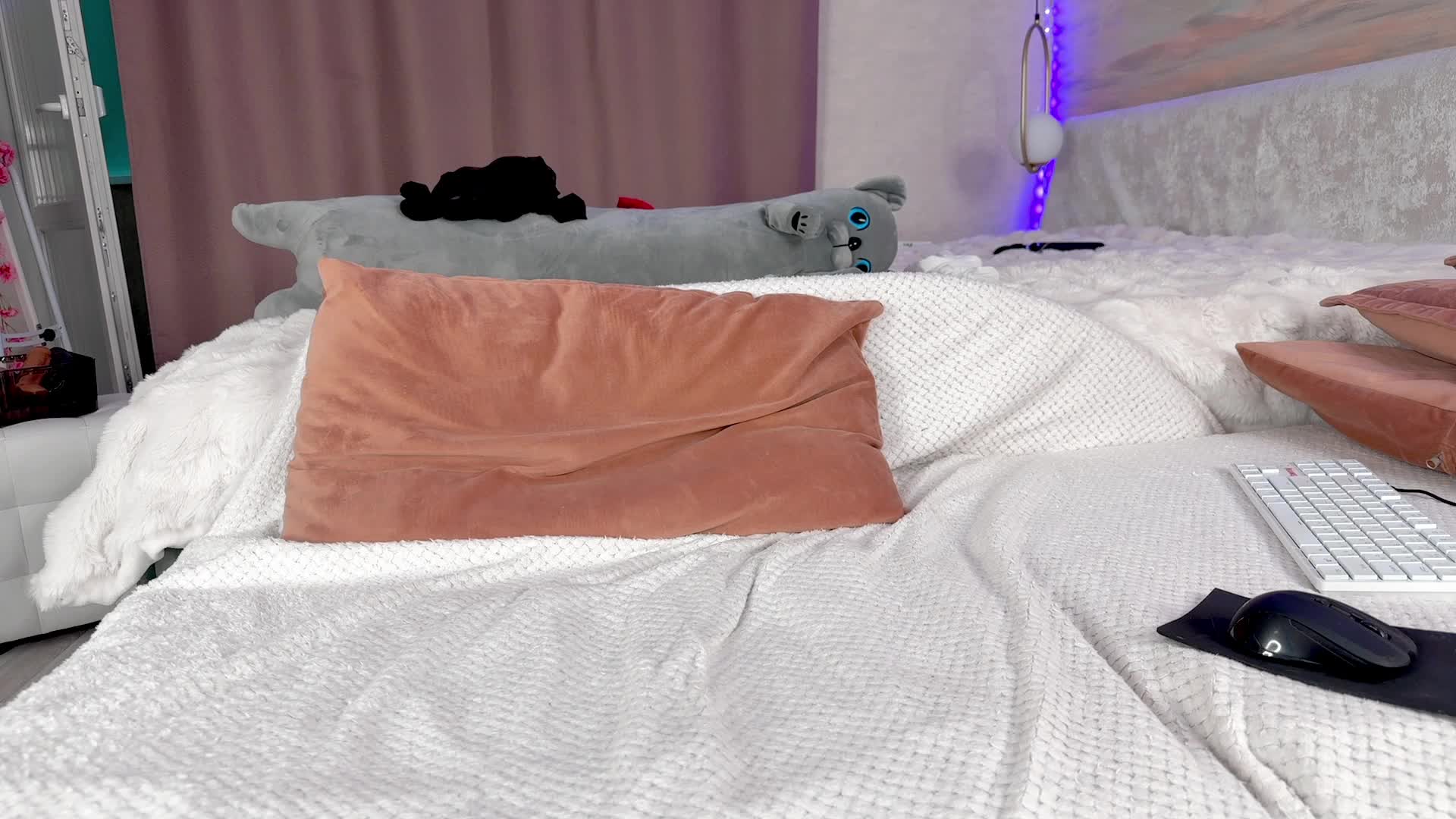 Yana_a Live Sex April 21, 2026