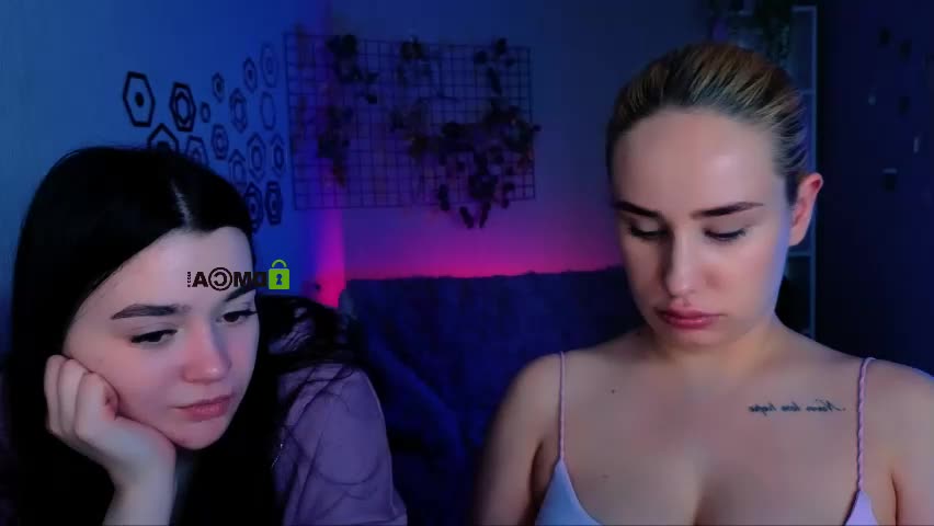 asol_muah Live Sex April 21, 2026