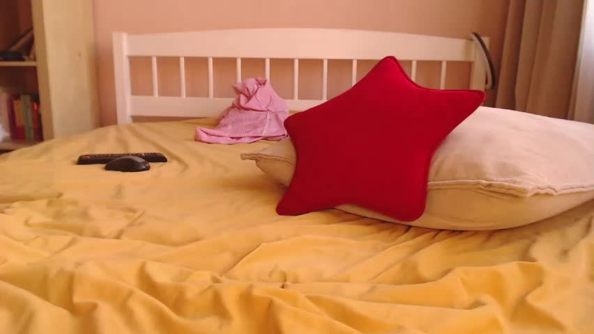 my_hannah Live Sex April 21, 2026