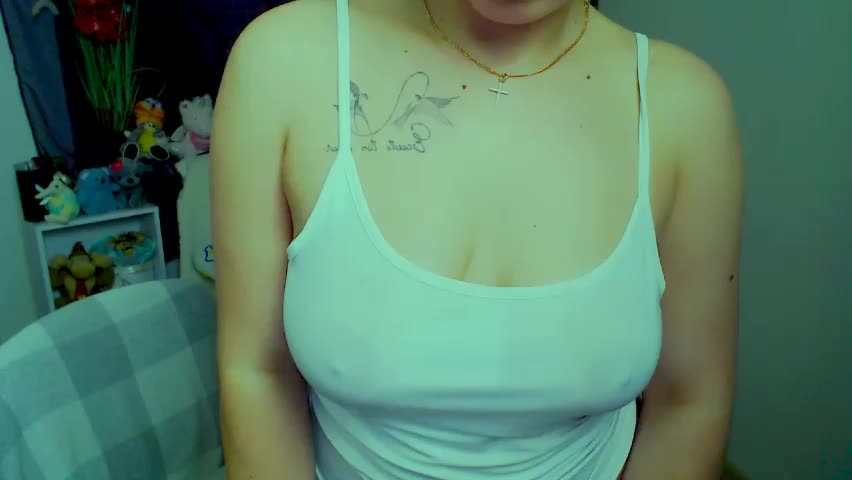 m_vikki Live Sex April 21, 2026