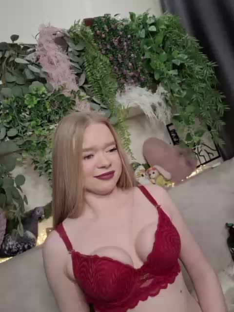 -scyrim- Live Sex April 21, 2026