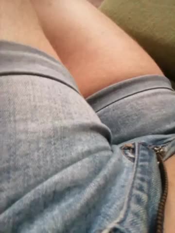 Nika0000 Live Sex April 21, 2026