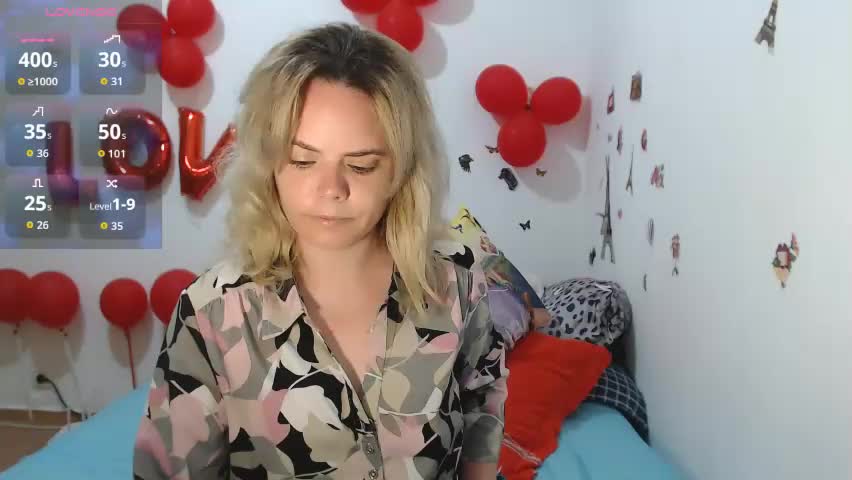 stephaniewild Live Sex April 21, 2026
