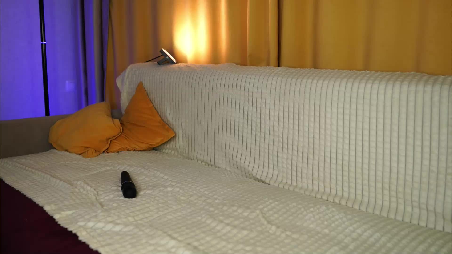 AngelinkaKitty Live Sex April 21, 2026