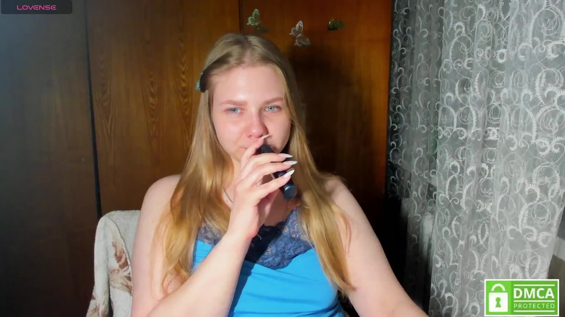 Emma-Frizea Live Sex April 21, 2026