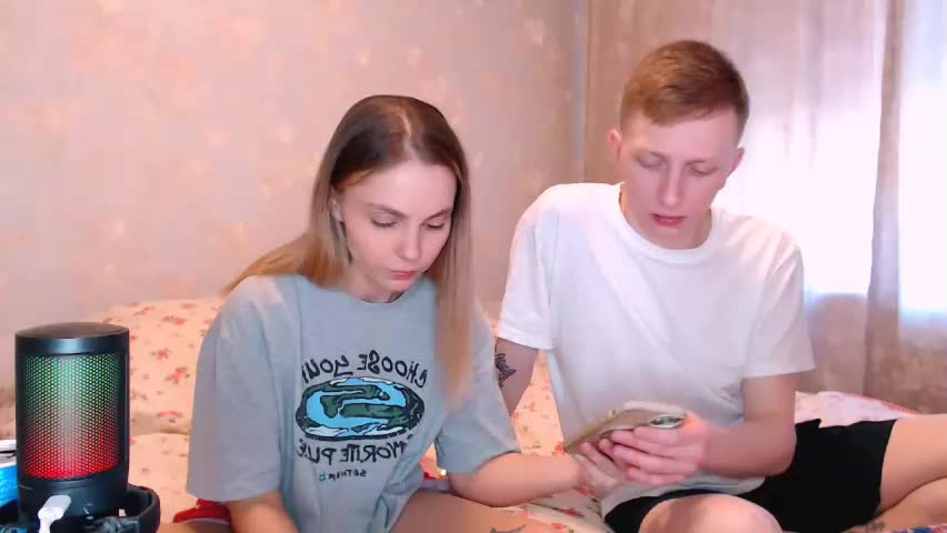 julsweet Live Sex April 21, 2026