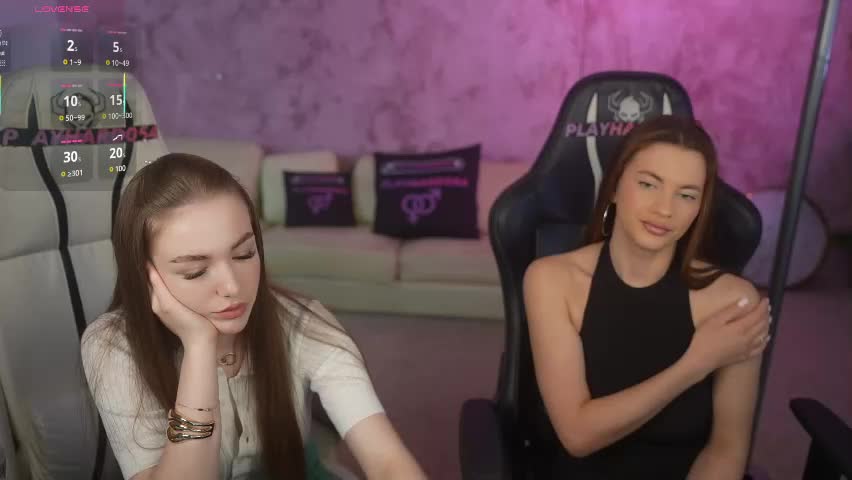 bright_diamonds_054 Live Sex April 21, 2026
