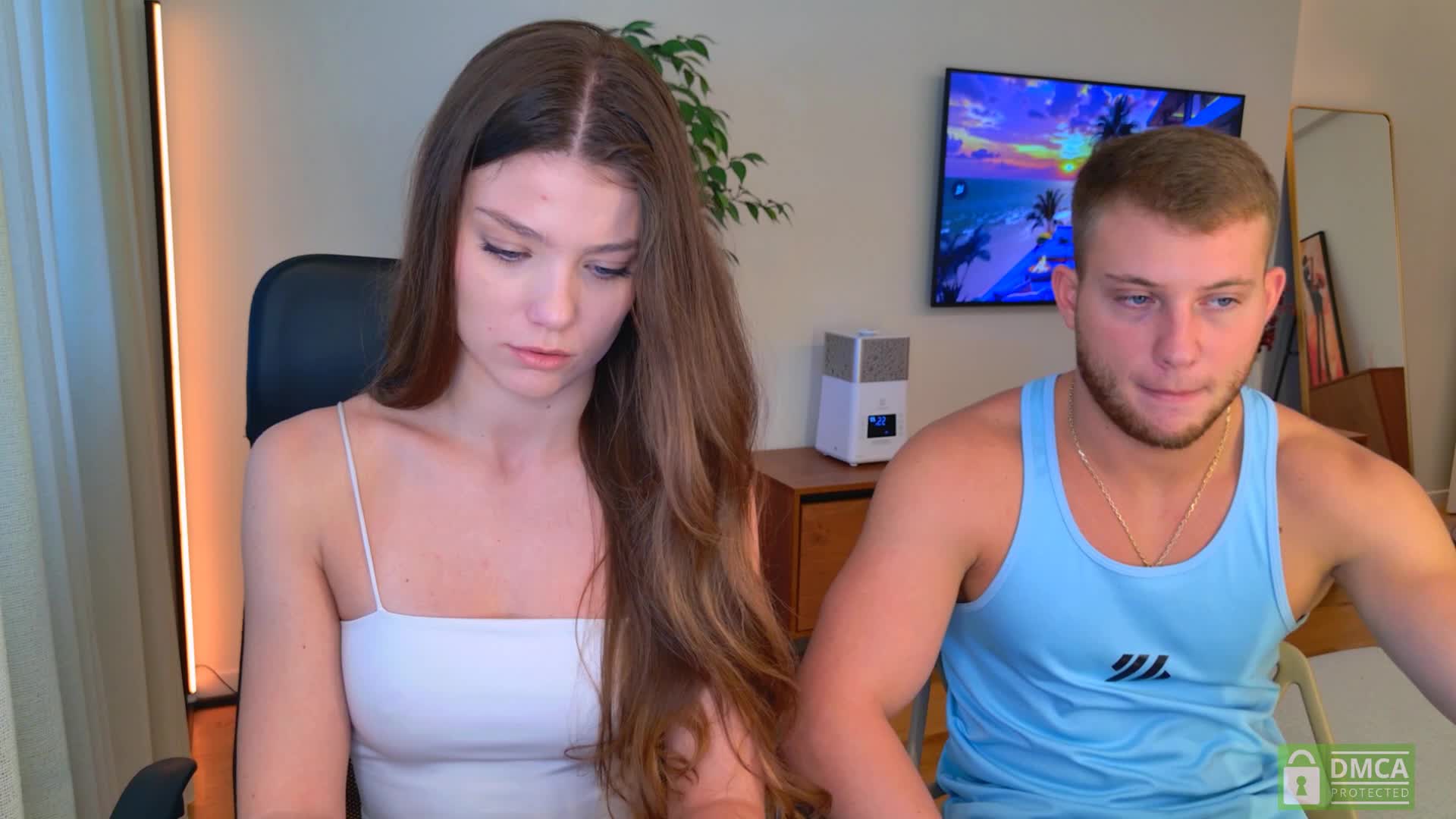 team2fit Live Sex April 21, 2026