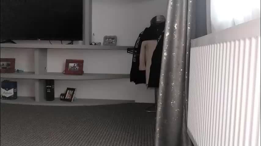 crazybrenda89 Live Sex April 21, 2026